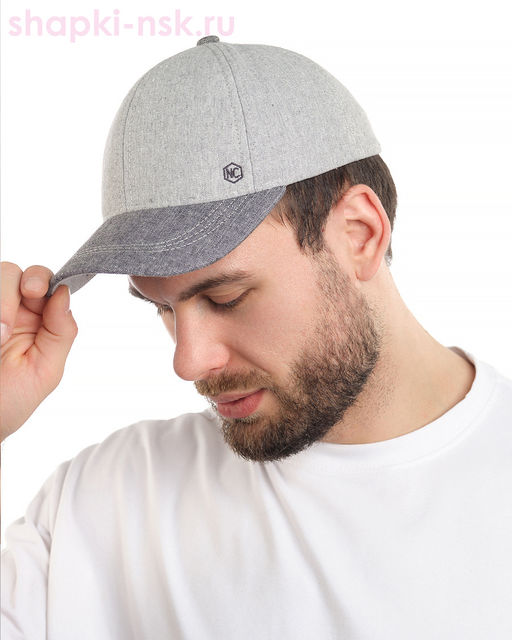 011.98125 Бейсболка (57-58)