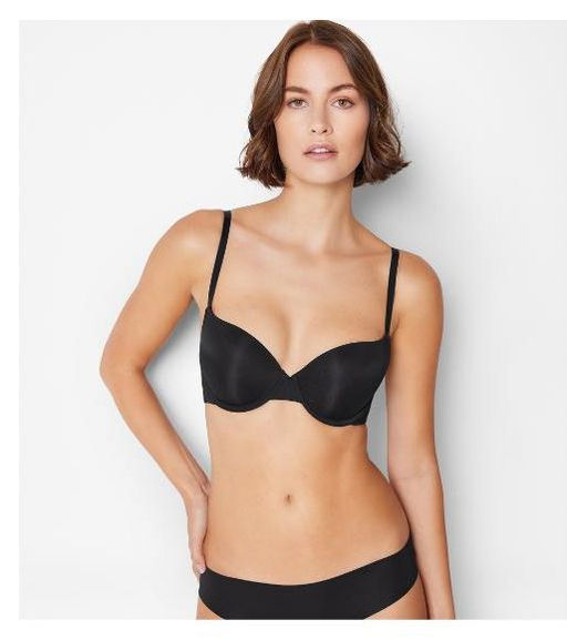 2 шт Бюстгальтер ESMARA пуш-ап  фото 5