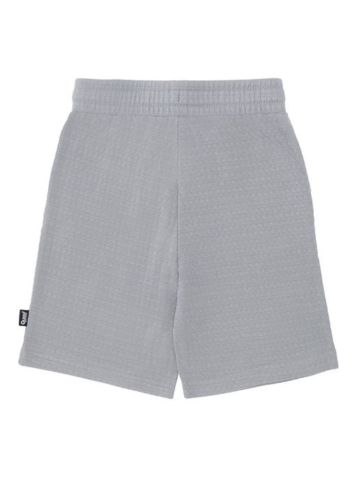 Шорты детск. Чарли - Oldos фото 13