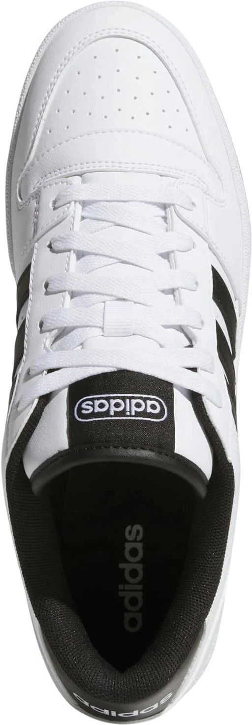 Кроссовки взрослые - Adidas фото 2