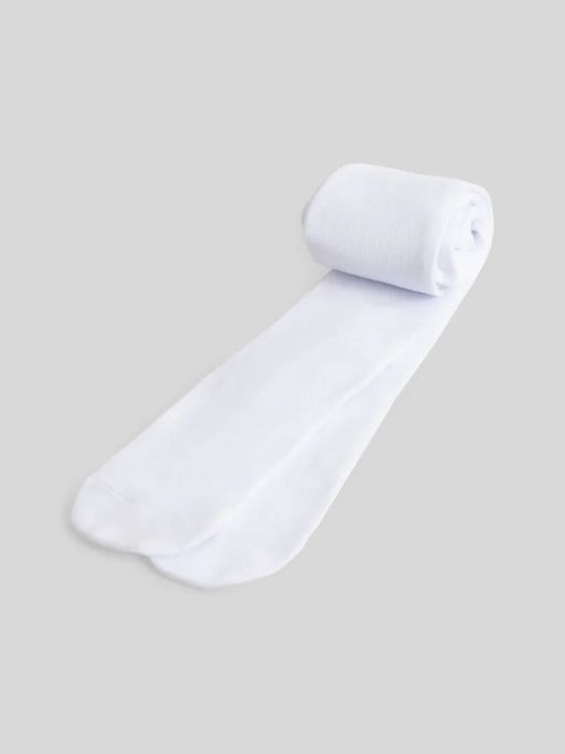 Колготки детские Acoola Aimery белые фото 9