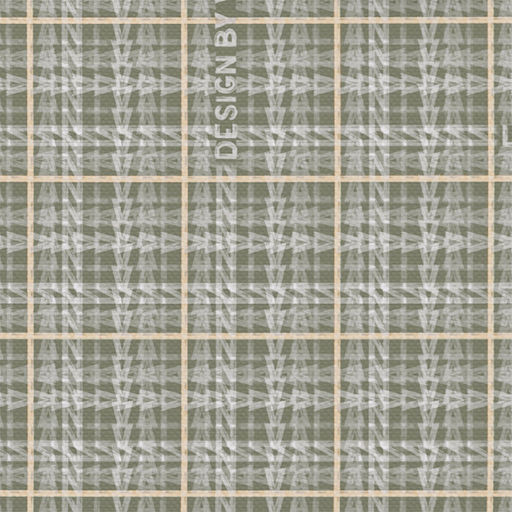 Кофр для хранения, большой, 60*50*35 см, LONDON GREY, шт - Valiant фото 8