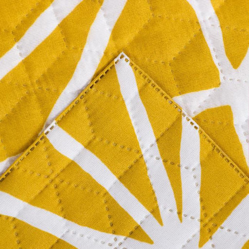 Покрывало 2 сп Экономь и Я Паутина 180х2105см  фото 3