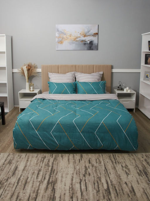 КПБ Denvol Classic DENCL034 2 спальный