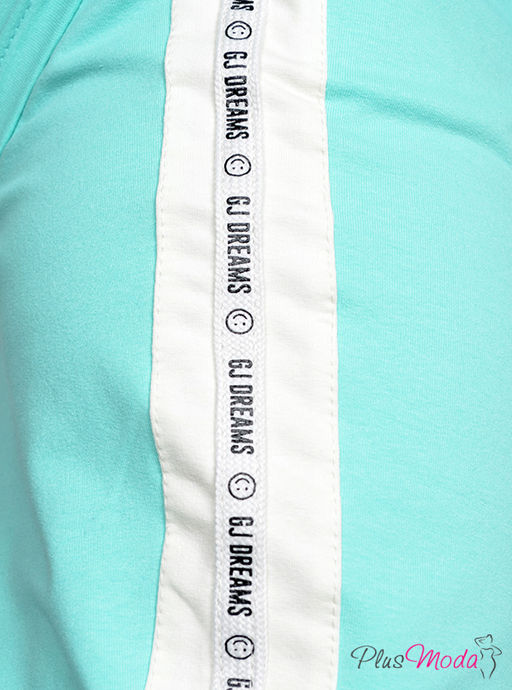 Брюки Модель №2002 размеры 44-84 - Plusmoda фото 3