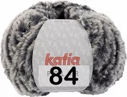 POLAR KATIA  фото 5