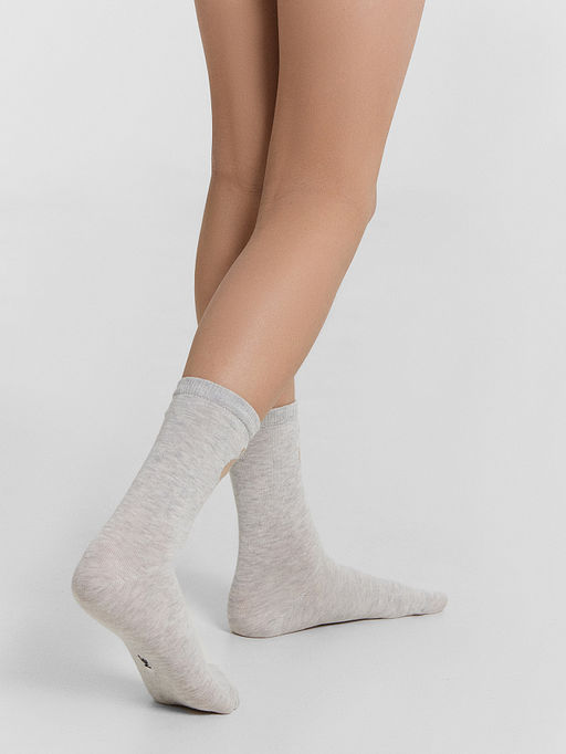 Цена за 5 пар! НОСКИ ДЕТСКИЕ - Mark formelle фото 3