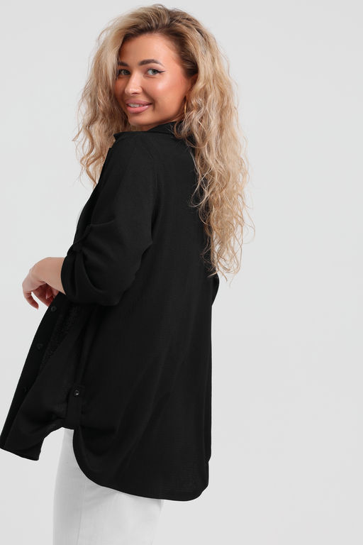 Рубашка 36963 - Натали фото 80