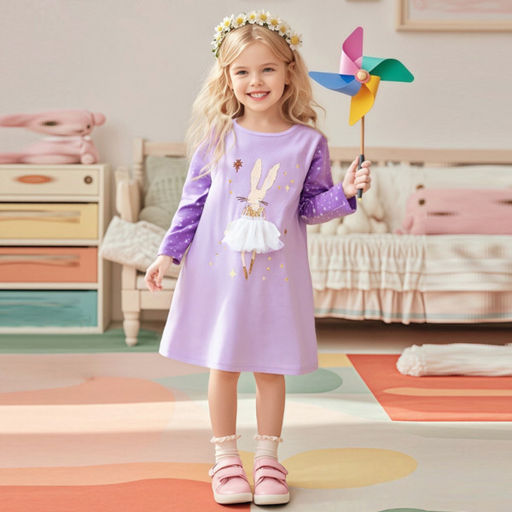 Платье Little Maven  фото 2