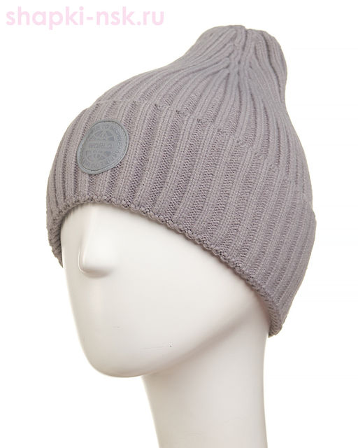 14309 MBH Колпак (52-54)