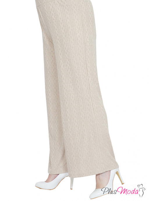 Брюки Модель №963 размеры 44-84 - Plusmoda фото 7