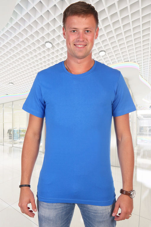 Футболка Матвей - Berchelli фото 7