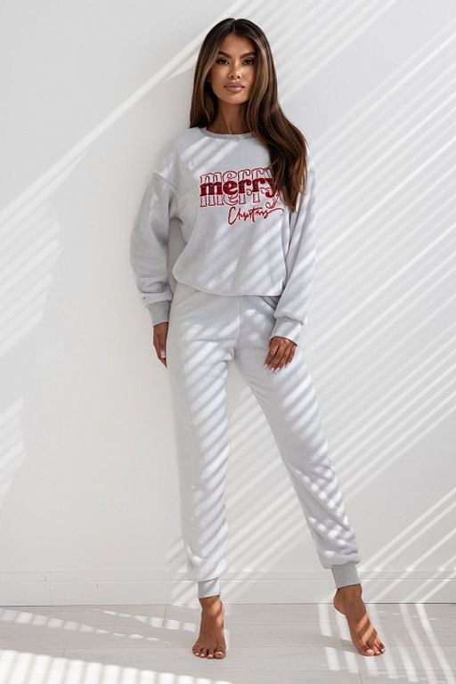 Пижама Graciana