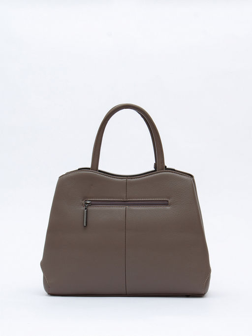 Сумка 9844Y d.apricot Polina&Eiterou