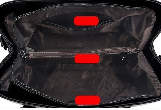 KAIDIFEINIROO Сумка женская 5278  фото 19