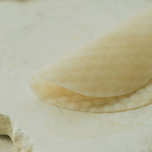 One-days you Тонер-пэды с эффектом пилинга / Help Me Pore-t Pad, 60 пэдов