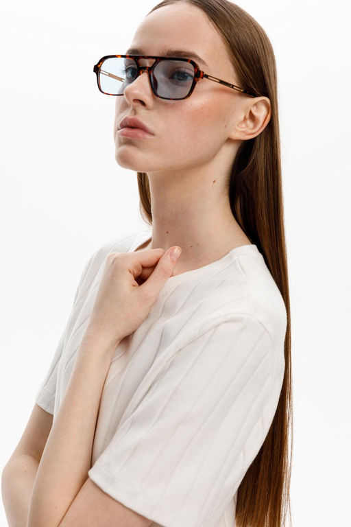 ЕВТ 3217/25/сахар фуфайка жен