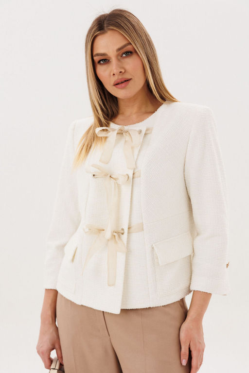 Костюм Fantazia Mod 5398