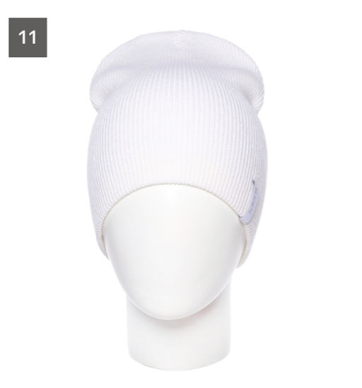 Шапка Альф - Ferz фото 20