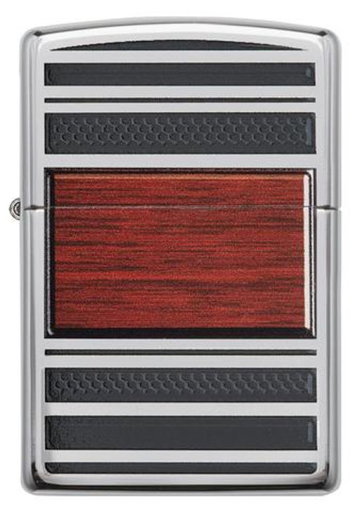 Зажигалка для трубок ZIPPO | Pipe 28676  фото 2