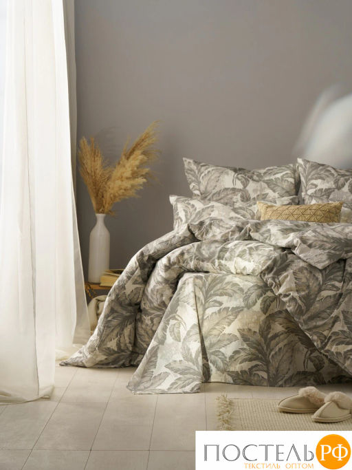 КПБ DOME АНЭТТА  фото 2