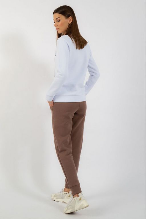 Костюм 41174118 - Kivviwear фото 2