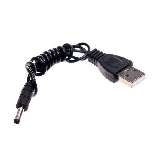 Радиоуправляемый робот «Герой. Умный робот», звуковые и световые эффекты, цвет золотой