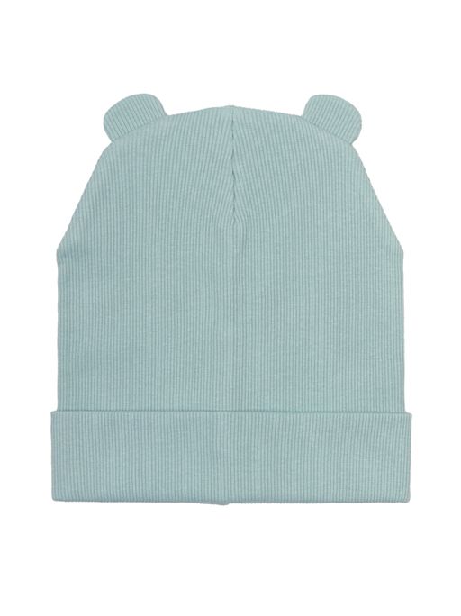 Шапочка 1ДГШ4181023