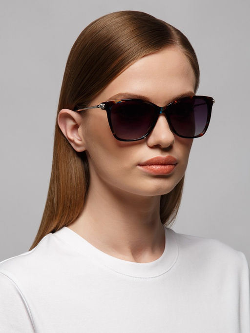 Солнцезащитные очки ZZ-23125-23