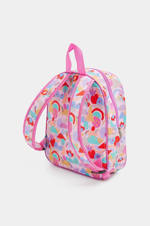 Mothercare / Рюкзак  фото 3