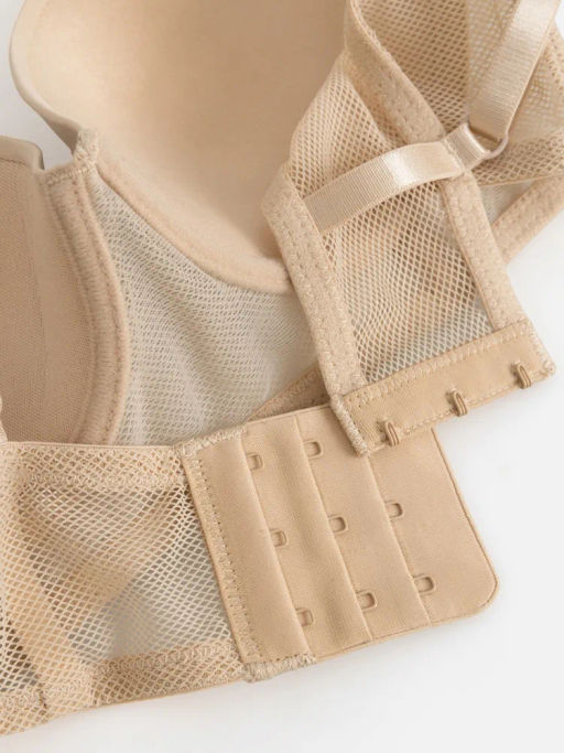 Infinity / Бюстгальтер T-Shirt жен. Ayla бежевый