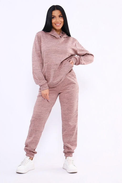 Костюм 65088 - Натали фото 76