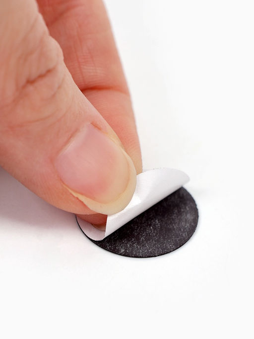 Аквамозаика для детей «Транспорт», 240 шариков