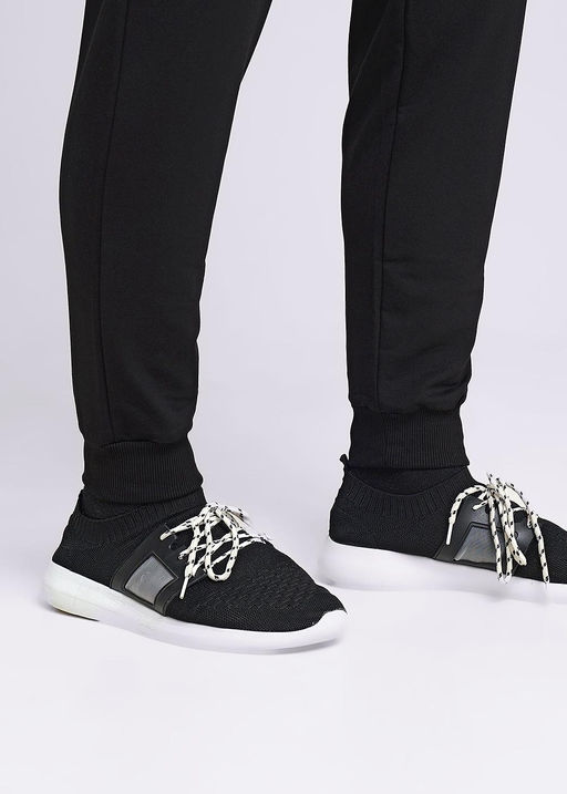 Брюки мужские