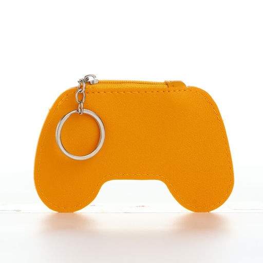 Кошелек детский Играй, МИКС - NAZAMOK KIDS фото 4