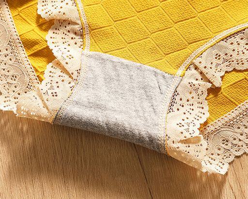 Трусики A13587230 - Tadmico фото 9