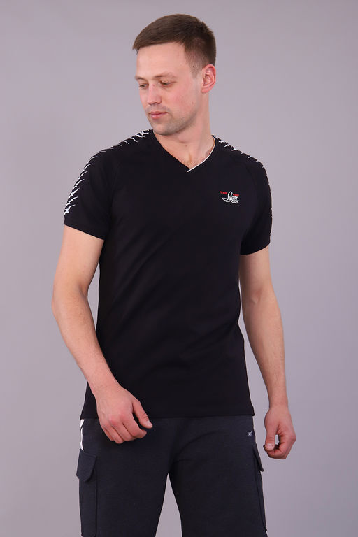 Футболка 63117