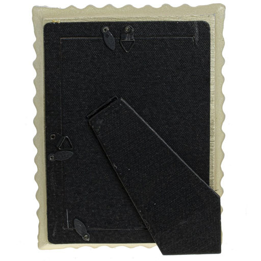 Фоторамка для фото 10*15, L15 W2 H20 см - Remeco фото 3