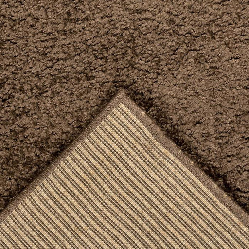 Ковёр Фризе Шегги, 160х230 см - Витебские ковры фото 3