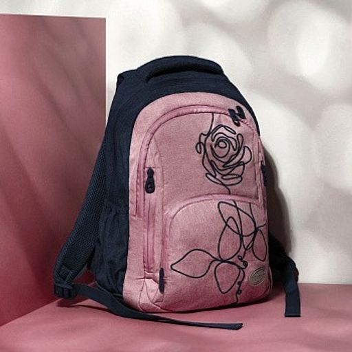 RD-143-2 Рюкзак - Grizzly фото 2