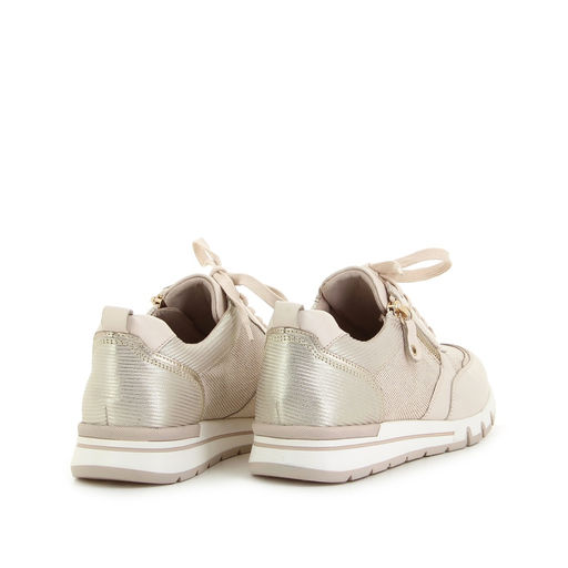 Ботинки на шнурках CAPRICE  фото 7