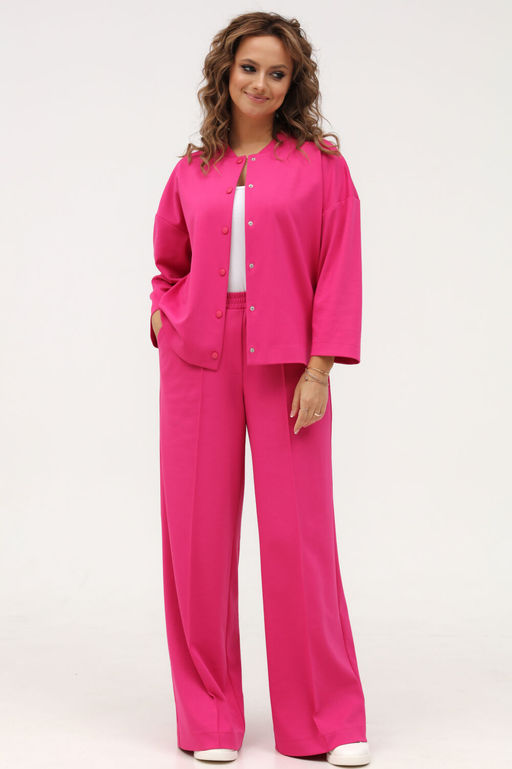 Платье Angelina&Co 928 - Mira fashion фото 1492