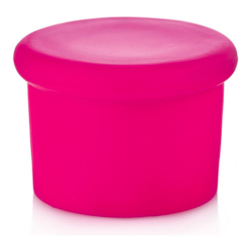 Набор пробок для бутылки Walmer Wine Time 2 шт, цвет разноцветный  фото 3