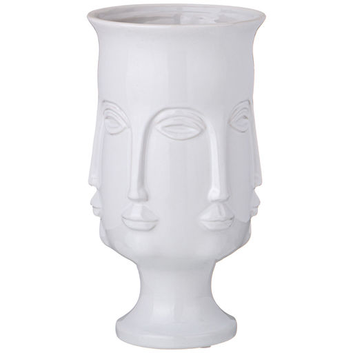 ВАЗА 14,5*14,5*26 СМ - Bronco фото 3