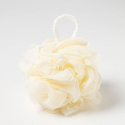 Набор подарочный "Spa day" полотенце и аксессуары