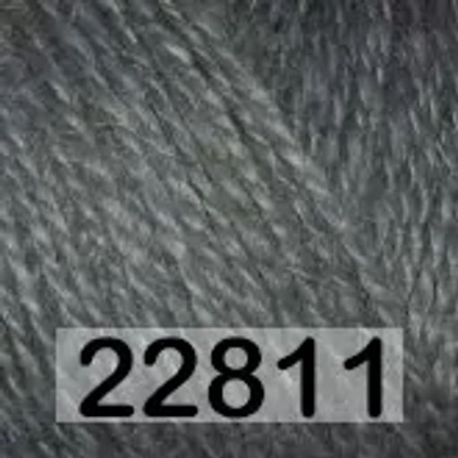 JAVA FIBRA NATURA  фото 12