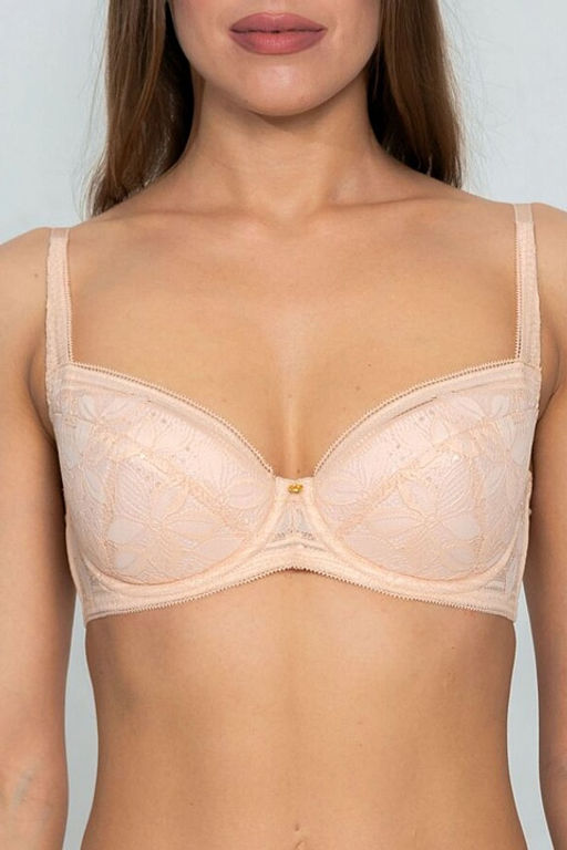 Бюстгальтер на поролоне Impressive 89109-11