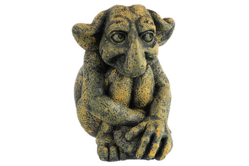 Фигурка 12*9*13 см Тролль - Elan gallery фото 5