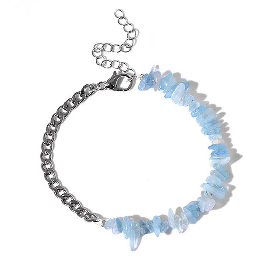 Браслет арт. 41 8531 (id 273809) - Rada фото 2