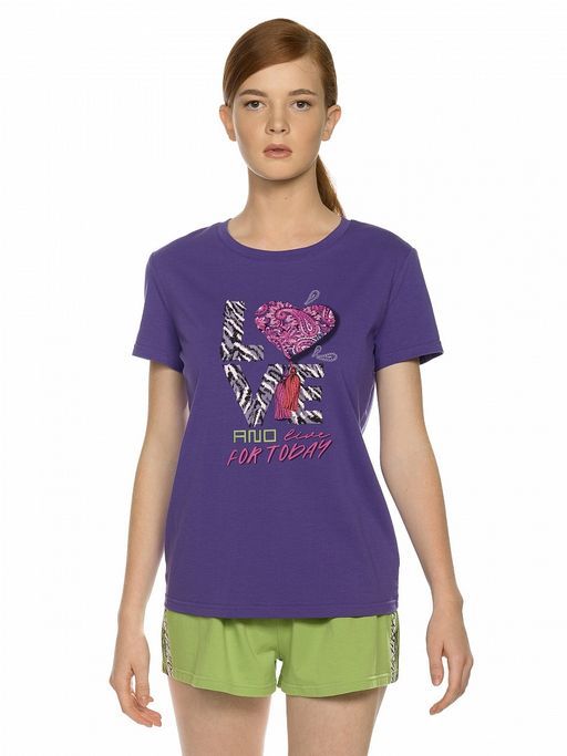 Pelican PFATH6809 комплект женский  фото 3